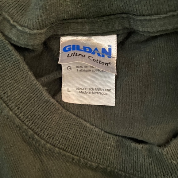 NFL Green Bay Packers Super Bowl Champs! - Picture 4 of 4